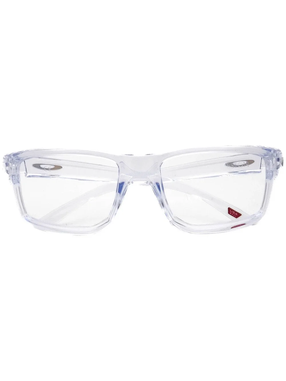 Oakley Gibston OO9449-0460 Eyewear